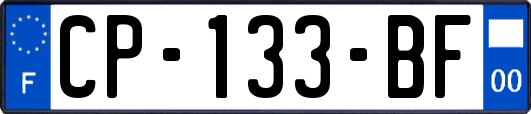 CP-133-BF