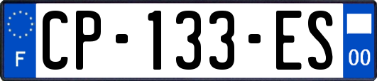 CP-133-ES