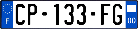 CP-133-FG