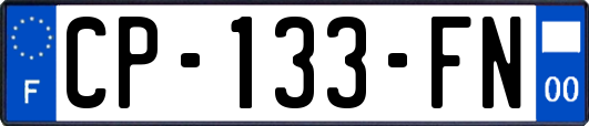 CP-133-FN