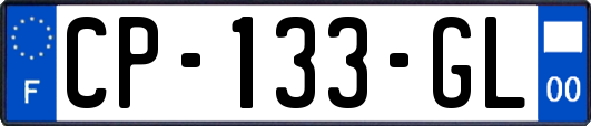CP-133-GL