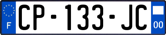 CP-133-JC