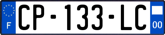 CP-133-LC