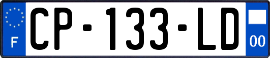 CP-133-LD