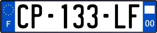 CP-133-LF