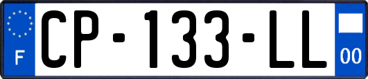 CP-133-LL
