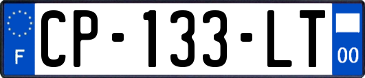 CP-133-LT