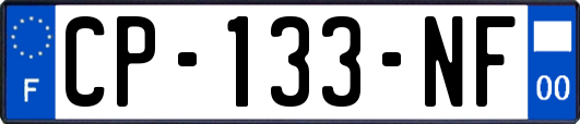 CP-133-NF