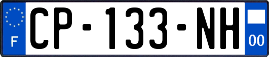 CP-133-NH