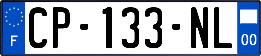 CP-133-NL