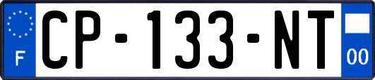 CP-133-NT