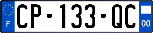 CP-133-QC