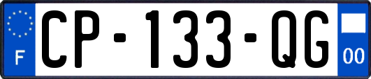 CP-133-QG