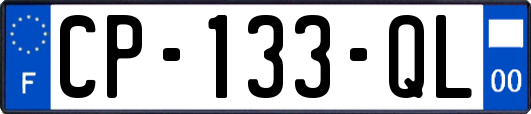 CP-133-QL