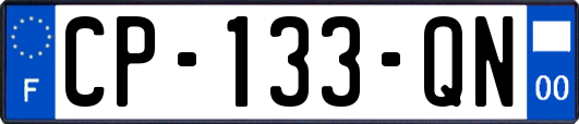 CP-133-QN