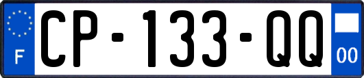 CP-133-QQ