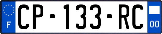 CP-133-RC