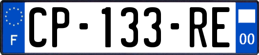 CP-133-RE