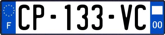 CP-133-VC