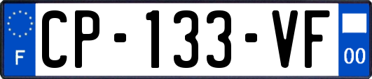 CP-133-VF