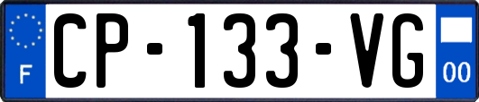 CP-133-VG
