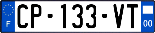 CP-133-VT