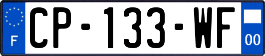 CP-133-WF