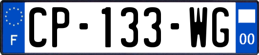 CP-133-WG