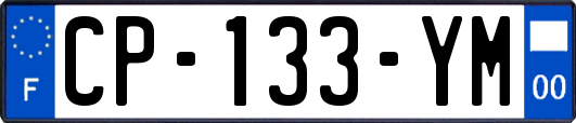 CP-133-YM