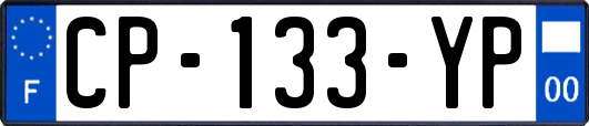 CP-133-YP