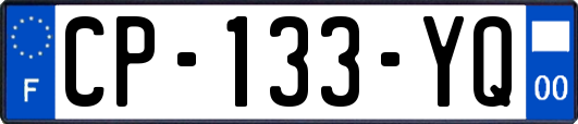 CP-133-YQ