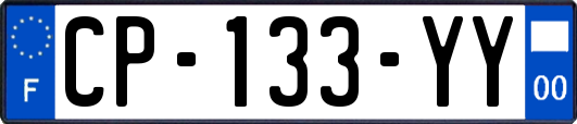 CP-133-YY