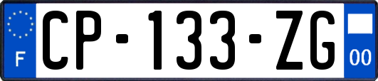 CP-133-ZG