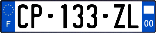 CP-133-ZL