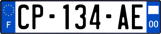 CP-134-AE