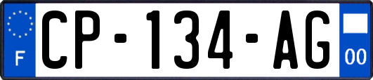 CP-134-AG