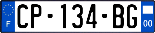 CP-134-BG