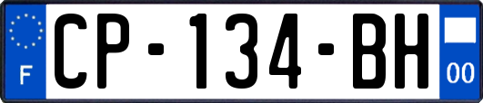 CP-134-BH