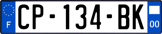 CP-134-BK