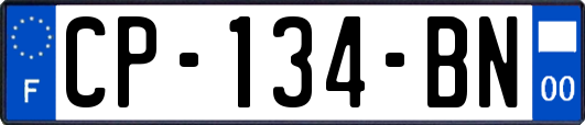 CP-134-BN