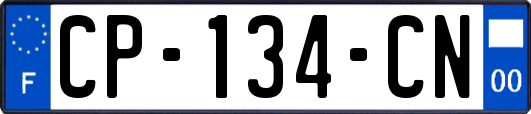 CP-134-CN