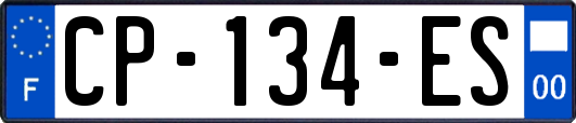 CP-134-ES