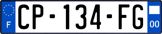 CP-134-FG