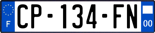CP-134-FN