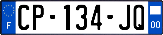 CP-134-JQ