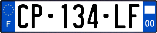 CP-134-LF