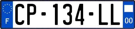 CP-134-LL