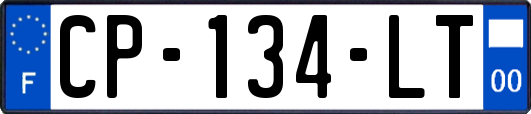 CP-134-LT