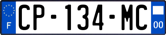CP-134-MC
