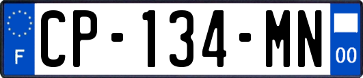 CP-134-MN